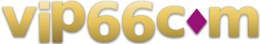 vip66com logo