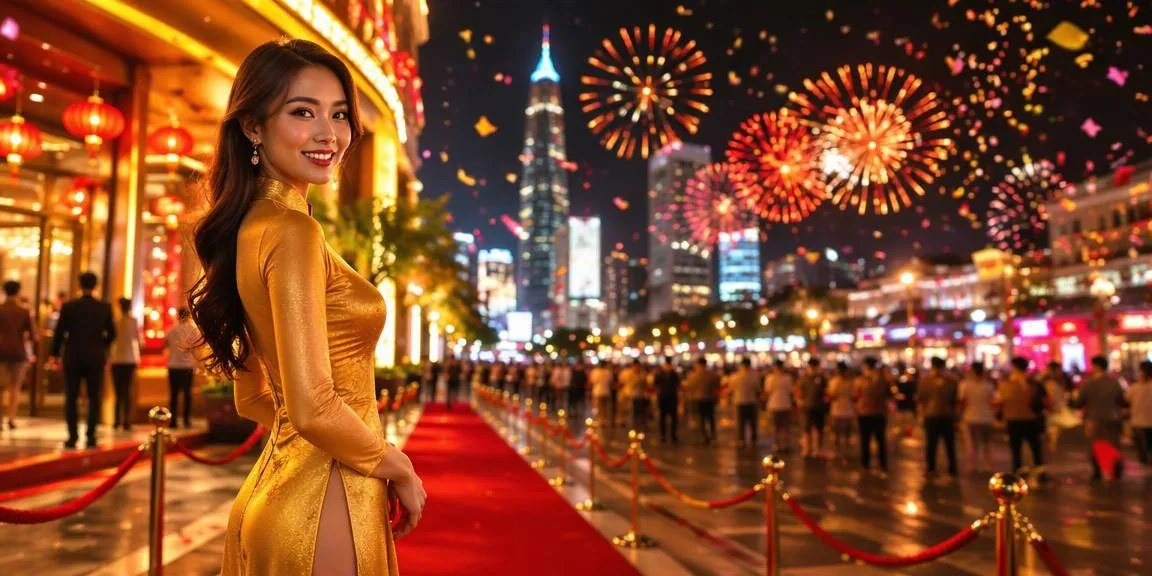 vip66com Sâm Lốc