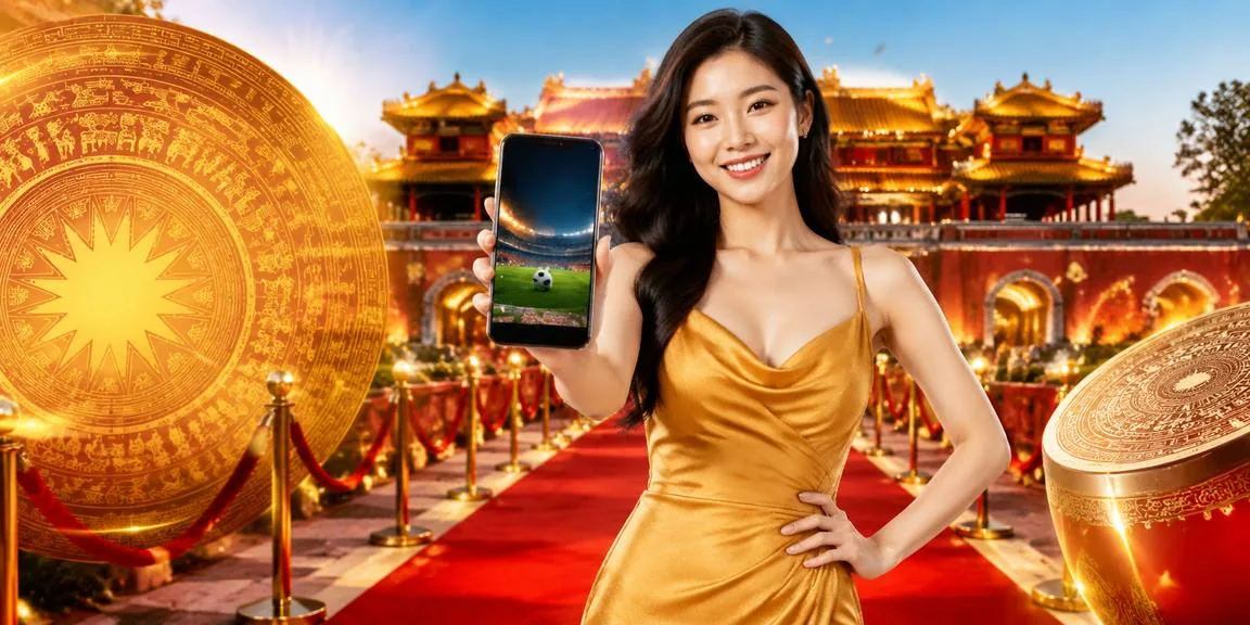 vip66com Rút Tiền Về Ví Điện Tử Của Bạn