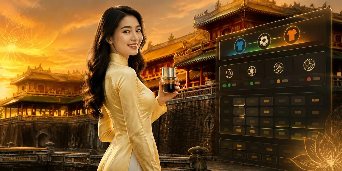 vip66com Dice Di Động — bàn xúc xắc trực tiếp trên điện thoại