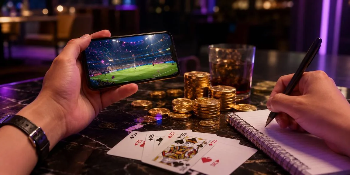 vip66com Dice Di Động trên vip66com hoạt động thế nào