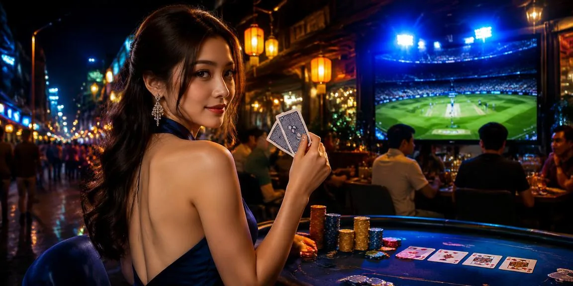 vip66com Slot Sen Vàng – Vòng Quay Hoa Sen Trong Sảnh Game