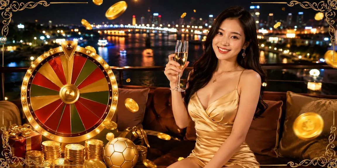 vip66com Cơ Chế Slot Sen Vàng Bên Trong vip66com