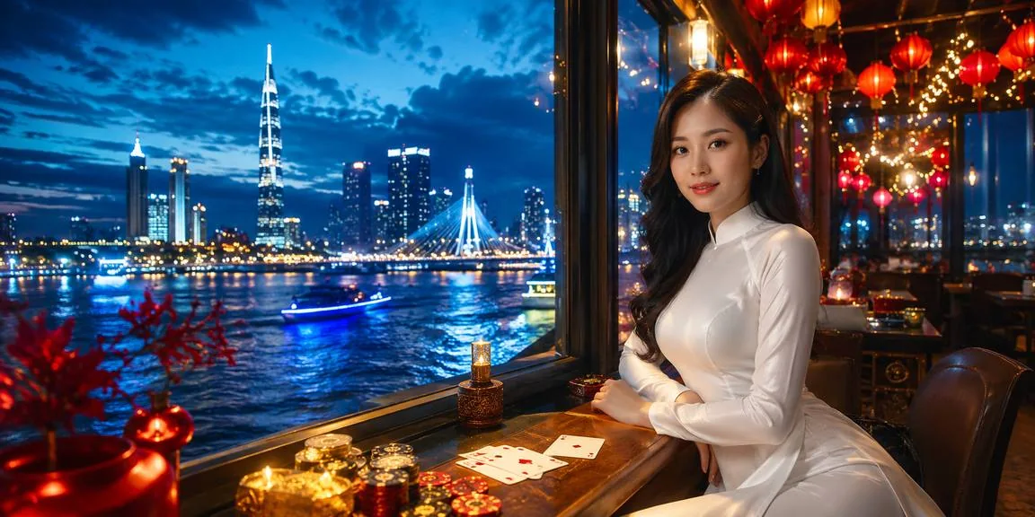 vip66com Ba Cây trực tuyến với giao diện rõ ràng và nạp rút…