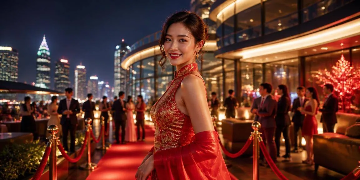 vip66com Việt Nam Sảnh casino