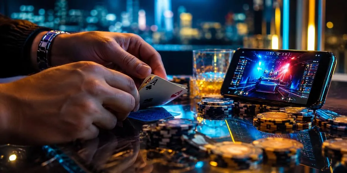 vip66com Lô Đề Miền Bắc