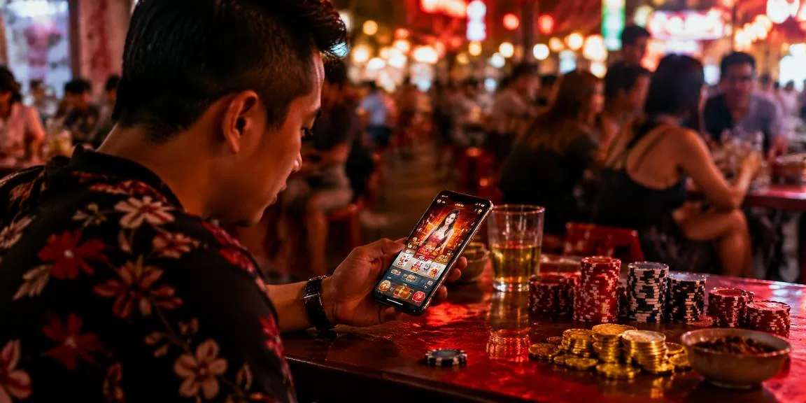 vip66com Xổ Số Siêu Tốc