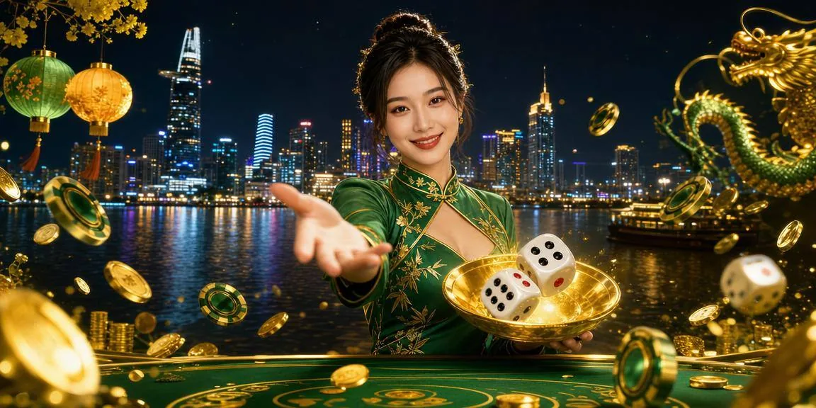 vip66com Tiến Lên Miền Bắc